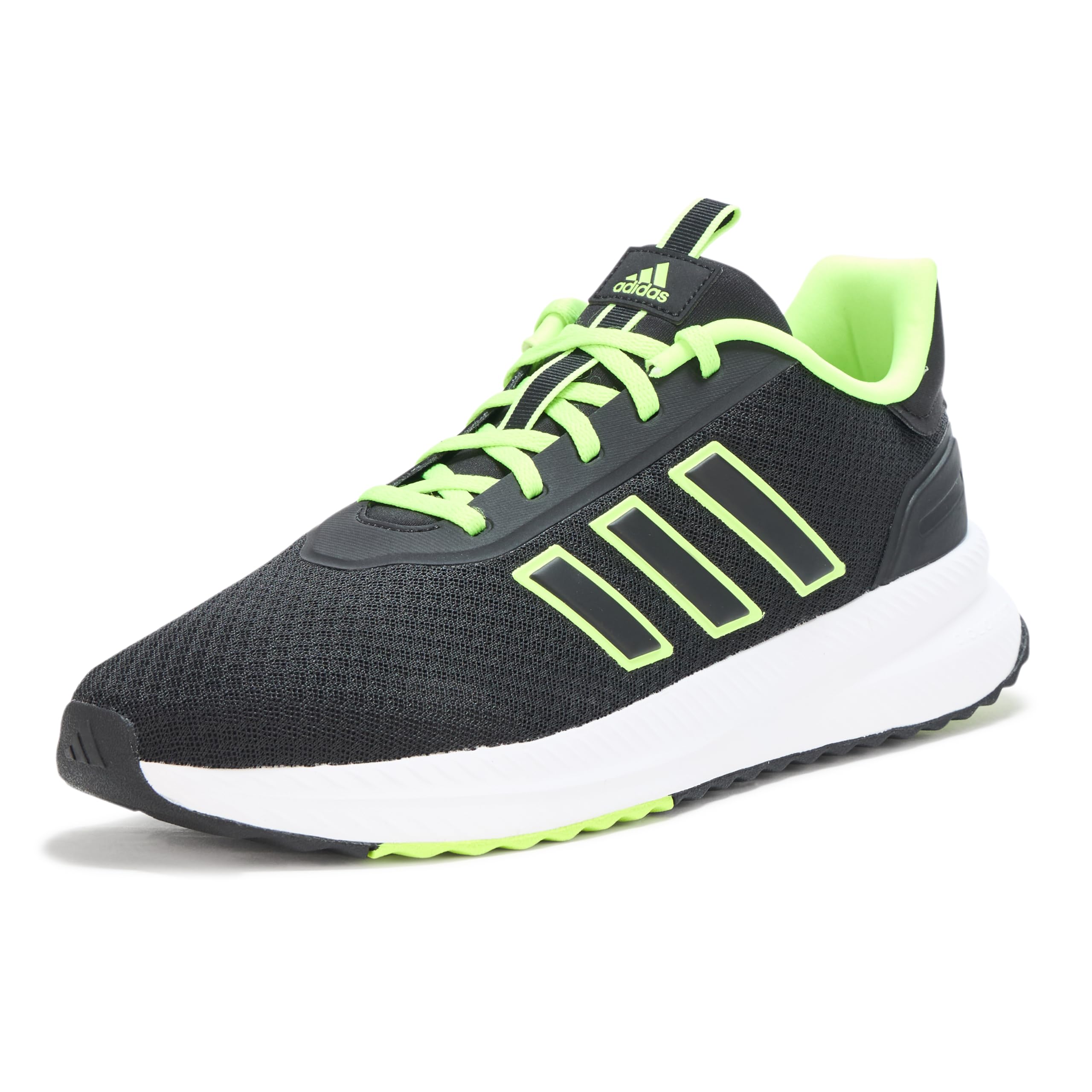 Adidas X_PLR Path Mens Shoes