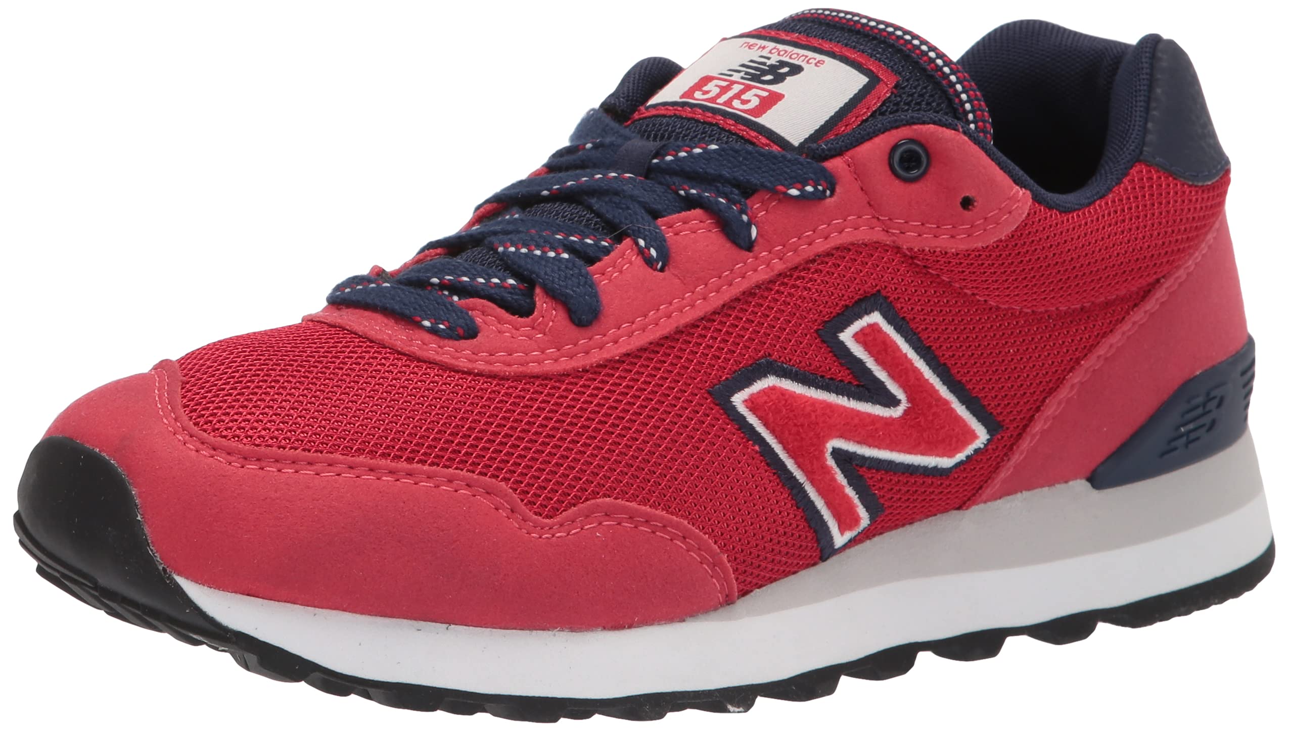 New Balance Men's 515 V3 Sneaker