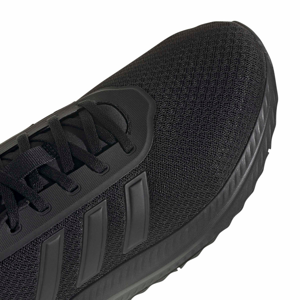 Adidas X_PLR Path Mens Shoes